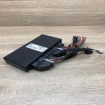 9145022 239943 22  Comfort/convenience module BMW 5 E60 E61
