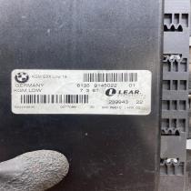 9145022 239943 22  Comfort/convenience module BMW 5 E60 E61