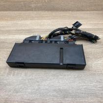 9145022 239943 22  Comfort/convenience module BMW 5 E60 E61