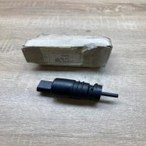 1T0955651   Windscreen/windshield washer pump Volkswagen Touran I