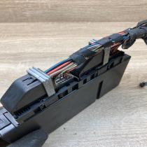 6985364 593362 10  Comfort/convenience module BMW 5 E60 E61