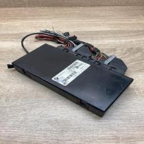 6985364 593362 10  Comfort/convenience module BMW 5 E60 E61