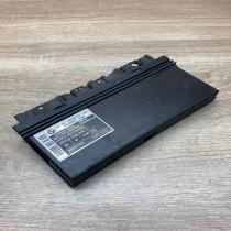 6978714 5WK49110  Comfort/convenience module BMW 5 E60 E61