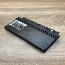 6978714 5WK49110  Comfort/convenience module BMW 5 E60 E61