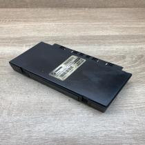 9186171 239943 22  Comfort/convenience module BMW 5 E60 E61