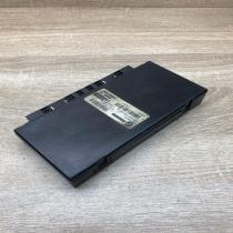 9186171 239943 22  Comfort/convenience module BMW 5 E60 E61