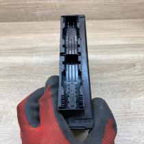9186171 239943 22  Comfort/convenience module BMW 5 E60 E61