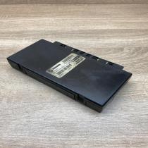 9186171 239943 22  Comfort/convenience module BMW 5 E60 E61