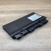 6952665 5WK49111  Comfort/convenience module BMW 5 E60 E61