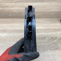 6952665 5WK49111  Comfort/convenience module BMW 5 E60 E61