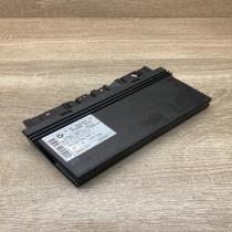 6952665 5WK49111  Comfort/convenience module BMW 5 E60 E61