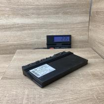 6952665 5WK49111  Comfort/convenience module BMW 5 E60 E61
