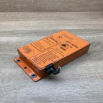 1382904   Airbag control unit/module BMW 3 E30