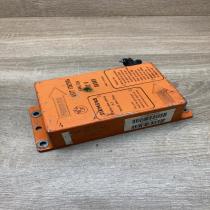 1382904   Airbag control unit/module BMW 3 E30