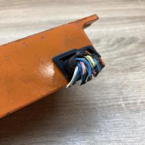 1382904   Airbag control unit/module BMW 3 E30