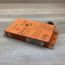 1382904   Airbag control unit/module BMW 3 E30