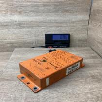 1382904   Airbag control unit/module BMW 3 E30