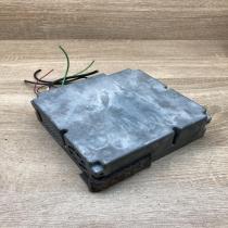 6960433 108196 10  Video control module BMW 5 E60 E61