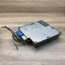 6960433 108196 10  Video control module BMW 5 E60 E61