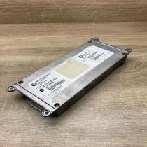 6938781 232925 23  Bluetooth control unit module BMW 5 E60 E61