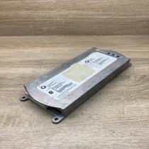 6972692 232925 23  Bluetooth control unit module BMW 5 E60 E61