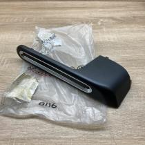 5C5868663B   Other interior part Volkswagen Beetle A5