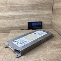 6972692 232925 23  Bluetooth control unit module BMW 5 E60 E61