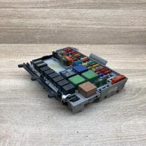 90504534   Fuse module Opel Vectra B