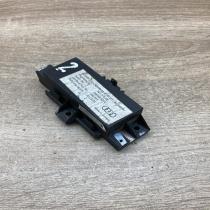 04E0919064   Door control unit/module Audi A8 S8 D3 4E