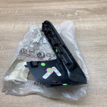 5C5868663B   Other interior part Volkswagen Beetle A5