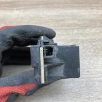 04E0919064   Door control unit/module Audi A8 S8 D3 4E