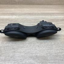 98AG18C621AG   Windscreen/window heater switch Ford Focus