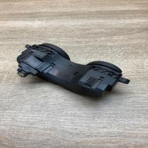 98AG18C621AG   Windscreen/window heater switch Ford Focus