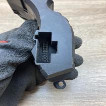 98AG19A945BG   Windscreen/window heater switch Ford Focus
