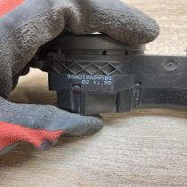 98AG19A945BG   Windscreen/window heater switch Ford Focus