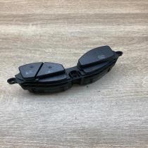 5S4T 19A945 AA 5S4T19A945AA  Windscreen/window heater switch Ford Focus
