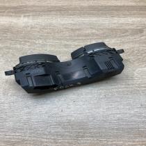 5S4T 19A945 AA 5S4T19A945AA  Windscreen/window heater switch Ford Focus