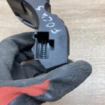 5S4T 19A945 AA 5S4T19A945AA  Windscreen/window heater switch Ford Focus