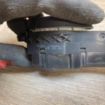 5S4T 19A945 AA 5S4T19A945AA  Windscreen/window heater switch Ford Focus