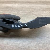 5S4T 19A945 AA 5S4T19A945AA  Windscreen/window heater switch Ford Focus