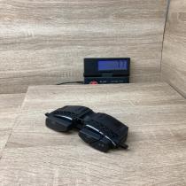 5S4T 19A945 AA 5S4T19A945AA  Windscreen/window heater switch Ford Focus