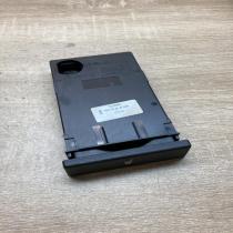 7M3858601 YM21 F048197 AAW  Cup holder Volkswagen Sharan