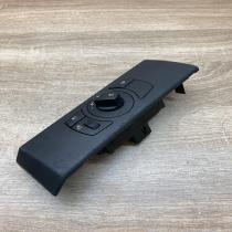 6953735 6925252  Light switch BMW 5 E60 E61