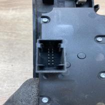 6953735 6925252  Light switch BMW 5 E60 E61