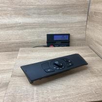 6953735 6925252  Light switch BMW 5 E60 E61