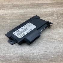4A0907397 0227400192  Ignition amplifier control unit Audi A6 S6 C4 4A