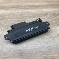 4A0907397 0227400192  Ignition amplifier control unit Audi A6 S6 C4 4A