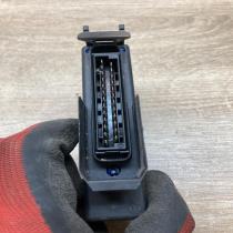 4A0907397 0227400192  Ignition amplifier control unit Audi A6 S6 C4 4A