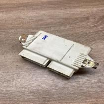 467766 5KG005019  Light relay Volvo 440