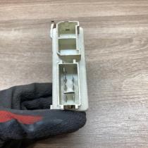 467766 5KG005019  Light relay Volvo 440